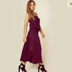 Brand New Blue Life - never worn, S